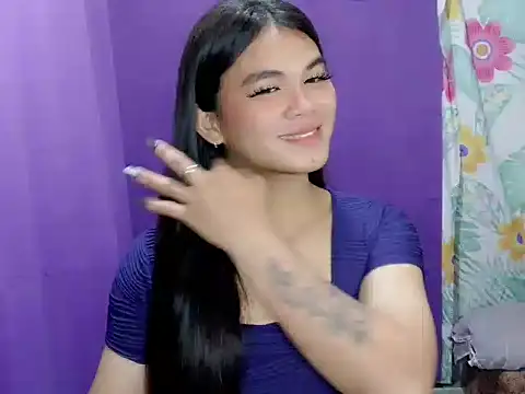 urgirljane online show from May 5, 2026, 3:37 pm