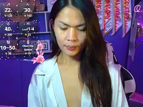 Snapshot of urgirljane chatting on July 2, 2026, 8:59 pm urgirljane online show from July 2, 2026, 8:59 pm