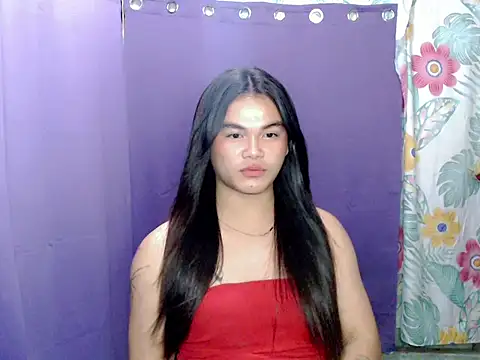 urgirljane online show from April 17, 2026, 9:06 pm