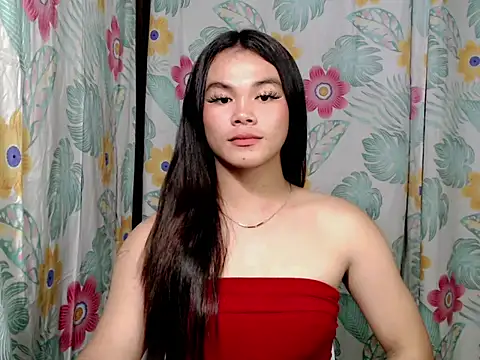 urgirljane online show from April 5, 2026, 10:33 am