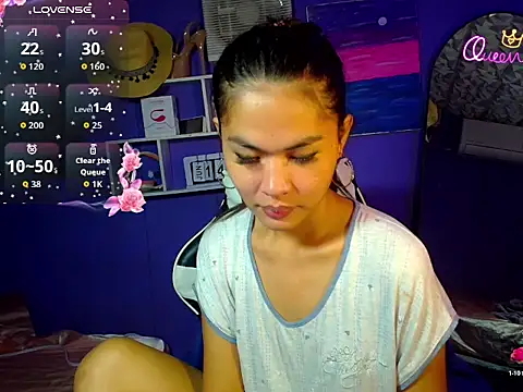 Snapshot of urgirljane chatting on June 14, 2026, 10:33 pm urgirljane online show from June 14, 2026, 10:33 pm