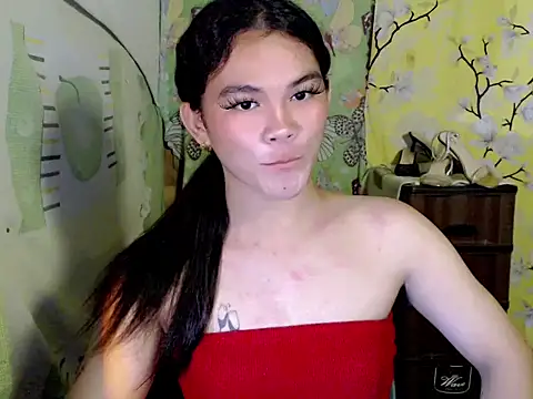 urgirljane online show from October 15, 2025, 3:20 pm