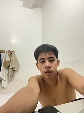 Snapshot of urasianbigcock chatting on October 18, 2025, 6:04 am urasianbigcock online show from October 18, 2025, 6:04 am