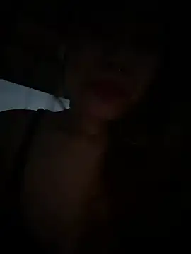 Snapshot of Miss_June666 chatting on June 24, 2026, 11:24 pm Miss June666 online show from June 24, 2026, 11:24 pm