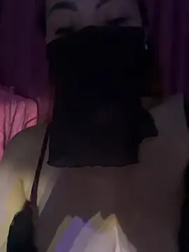 Snapshot of Miss_June666 chatting on September 26, 2025, 10:38 pm Miss June666 online show from September 26, 2025, 10:38 pm