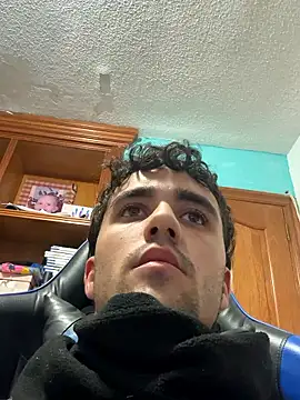 Snapshot of aavrdvh33 chatting on January 10, 2026, 11:00 pm aavrdvh33 online show from January 10, 2026, 11:00 pm