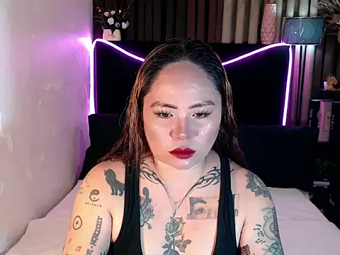 Snapshot of EstellaStarXxx chatting on May 27, 2026, 11:01 pm EstellaStarXxx online show from May 27, 2026, 11:01 pm