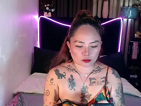 Snapshot of EstellaStarXxx chatting on May 25, 2026, 3:55 pm EstellaStarXxx online show from May 25, 2026, 3:55 pm