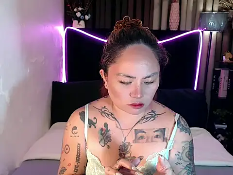 Snapshot of EstellaStarXxx chatting on May 24, 2026, 3:50 am EstellaStarXxx online show from May 24, 2026, 3:50 am