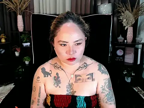 Snapshot of EstellaStarXxx chatting on May 7, 2026, 7:50 pm EstellaStarXxx online show from May 7, 2026, 7:50 pm