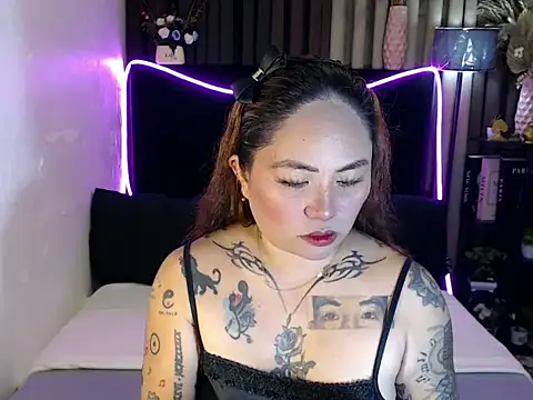 Snapshot of EstellaStarXxx chatting on May 23, 2026, 4:22 am EstellaStarXxx online show from May 23, 2026, 4:22 am