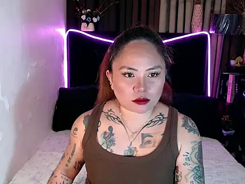 Snapshot of EstellaStarXxx chatting on June 3, 2026, 4:13 am EstellaStarXxx online show from June 3, 2026, 4:13 am