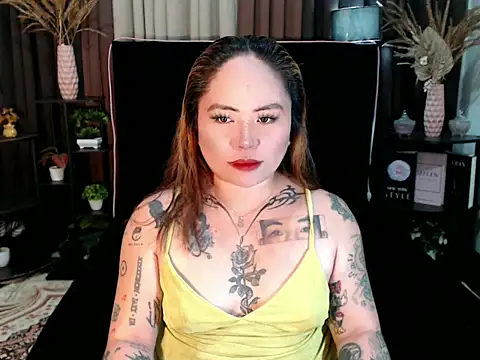 Snapshot of EstellaStarXxx chatting on April 27, 2026, 6:39 pm EstellaStarXxx online show from April 27, 2026, 6:39 pm