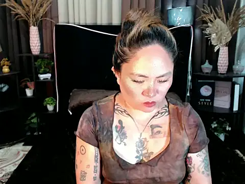 Snapshot of EstellaStarXxx chatting on May 10, 2026, 3:14 pm EstellaStarXxx online show from May 10, 2026, 3:14 pm