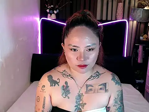 Snapshot of EstellaStarXxx chatting on May 31, 2026, 12:05 am EstellaStarXxx online show from May 31, 2026, 12:05 am