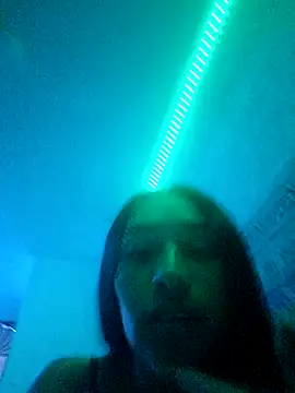 Sharlotte Watts online show from September 13, 2025, 2:00 am