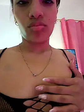 Sharlotte Watts online show from January 13, 2026, 9:02 am