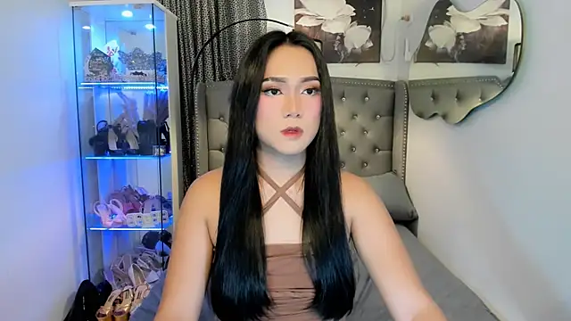 bigcockvenice online show from October 27, 2025, 2:51 pm