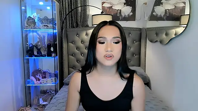 bigcockvenice online show from October 6, 2025, 2:51 pm