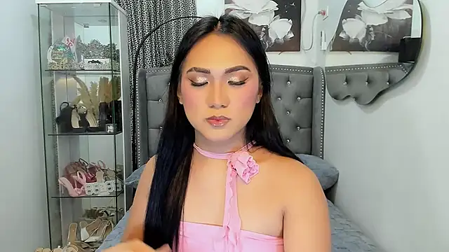 bigcockvenice online show from September 27, 2025, 2:12 pm