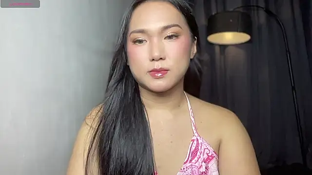 bigcockvenice online show from March 12, 2026, 4:22 pm