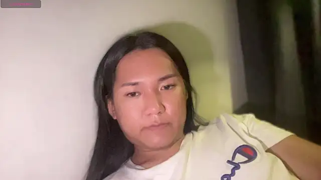bigcockvenice online show from April 8, 2026, 8:43 pm
