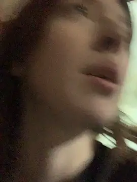 graylovescookies online show from November 16, 2025, 11:04 am