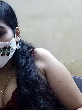 Snapshot of amelia-rani chatting on June 9, 2026, 5:14 pm amelia-rani online show from June 9, 2026, 5:14 pm