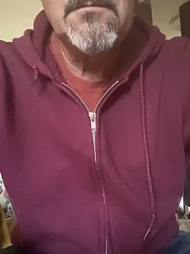 nastro1967 online show from November 26, 2025, 3:12 pm