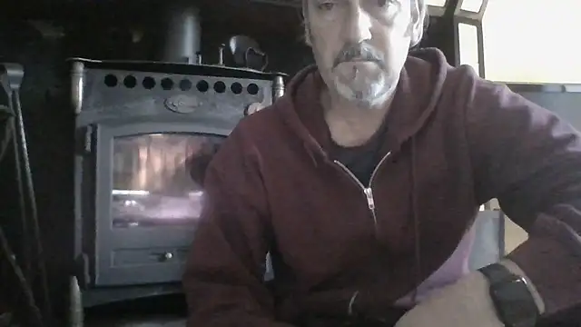 nastro1967 online show from November 28, 2025, 10:26 am