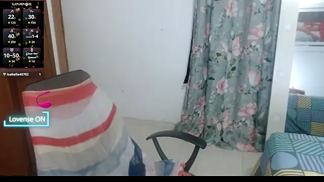 Snapshot of alejandralatina chatting on September 12, 2025, 3:50 am alejandralatina online show from September 12, 2025, 3:50 am