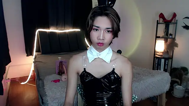 Snapshot of Lavictoriathegreat chatting on January 7, 2026, 8:14 pm Lavictoriathegreat online show from January 7, 2026, 8:14 pm