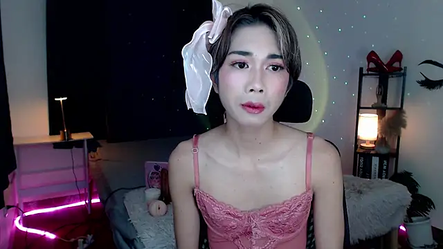 Snapshot of Lavictoriathegreat chatting on December 1, 2025, 7:59 pm Lavictoriathegreat online show from December 1, 2025, 7:59 pm