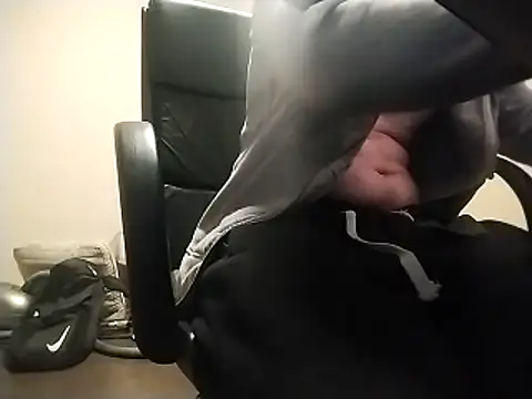 Snapshot of dirtyloud chatting on October 19, 2025, 9:39 pm dirtyloud online show from October 19, 2025, 9:39 pm