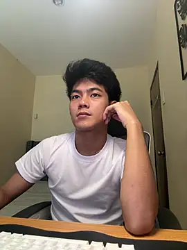 Snapshot of Prince_kiyoshi chatting on May 28, 2026, 3:47 am Prince kiyoshi online show from May 28, 2026, 3:47 am