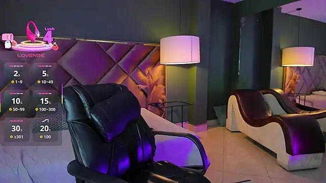 Snapshot of Kya_Wild chatting on October 4, 2025, 9:11 am Kya Wild online show from October 4, 2025, 9:11 am