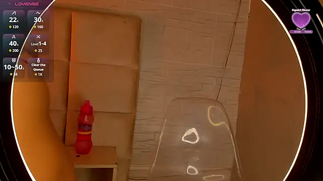 fallon 08 online show from September 16, 2025, 7:59 pm