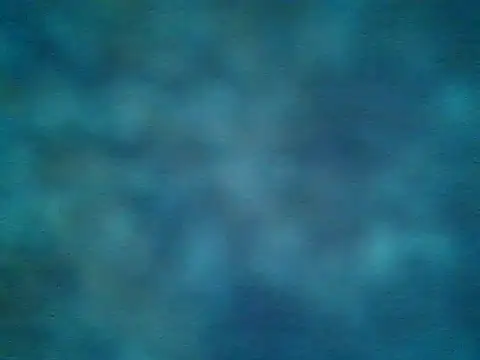 Snapshot of GigiSorrento chatting on May 14, 2026, 6:21 am GigiSorrento online show from May 14, 2026, 6:21 am