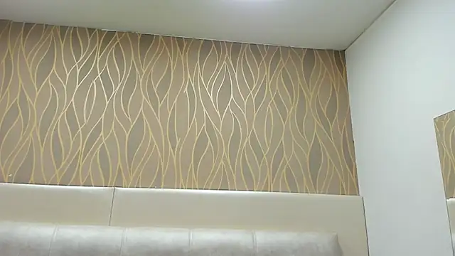 BenitoSaenz online show from September 25, 2025, 11:49 am