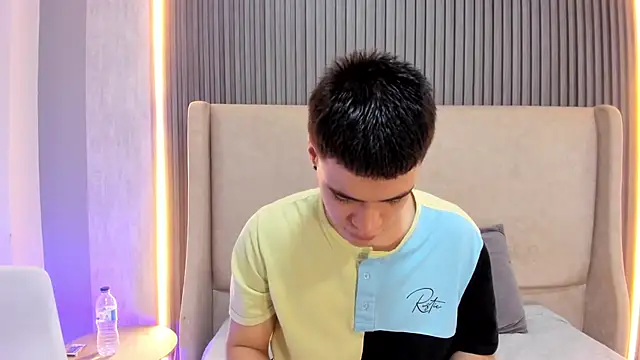 BenitoSaenz online show from February 19, 2026, 1:08 pm