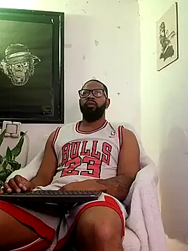 Snapshot of King_Malik chatting on February 12, 2026, 2:50 pm King Malik online show from February 12, 2026, 2:50 pm