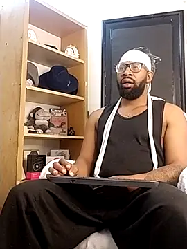 Snapshot of King_Malik chatting on January 15, 2026, 1:36 pm King Malik online show from January 15, 2026, 1:36 pm