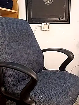 Snapshot of King_Malik chatting on January 19, 2026, 3:16 pm King Malik online show from January 19, 2026, 3:16 pm