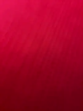 Luna 20x online show from March 12, 2026, 6:45 pm