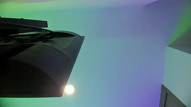 Dagoti online show from February 21, 2026, 2:02 am