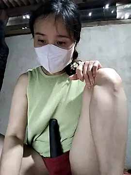 Snapshot of Baby-sexyass96 chatting on September 19, 2025, 12:58 am Baby-sexyass96 online show from September 19, 2025, 12:58 am