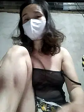 Snapshot of Baby-sexyass96 chatting on September 10, 2025, 2:49 pm Baby-sexyass96 online show from September 10, 2025, 2:49 pm