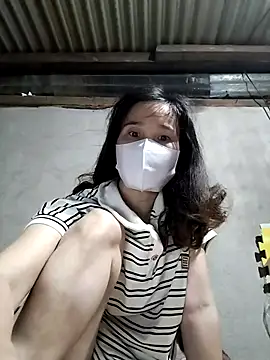 Baby-sexyass96 online show from December 3, 2025, 9:14 pm