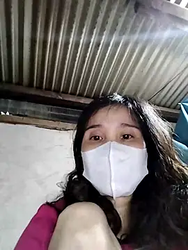 Baby-sexyass96 online show from November 10, 2025, 2:00 pm