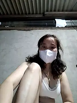 Baby-sexyass96 online show from February 15, 2026, 12:04 pm